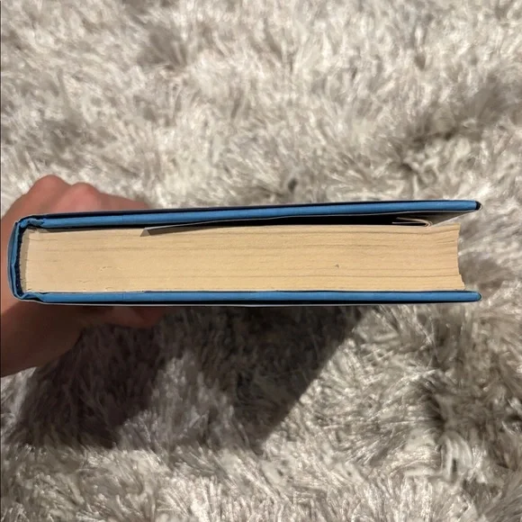 Minecraft Book - Picture 2 of 3